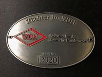 VDH 2020